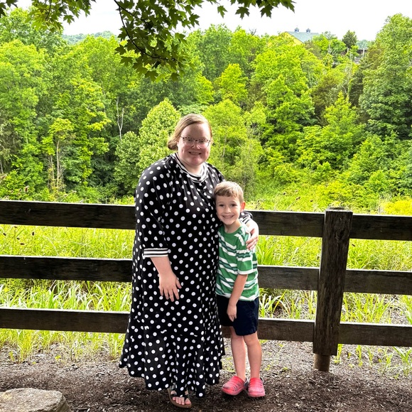 ๐KAYLA๐ - Picture 3 of 15